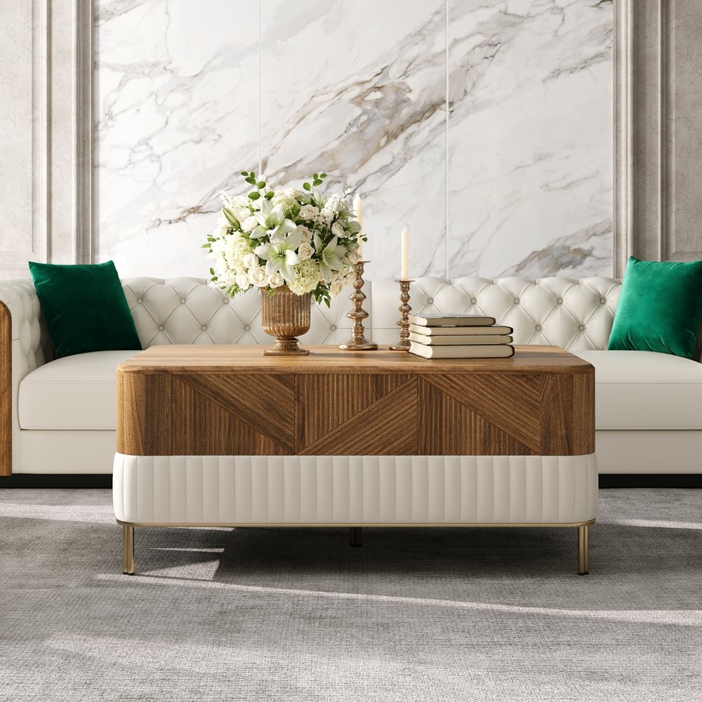 e683a912678c9bb4928a40ffba10d46b