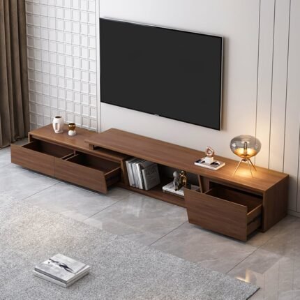 TV Unit 3