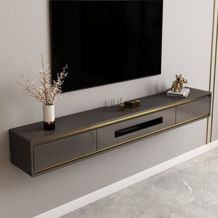 TV Unit 1