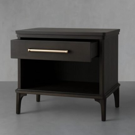 Side Table 18